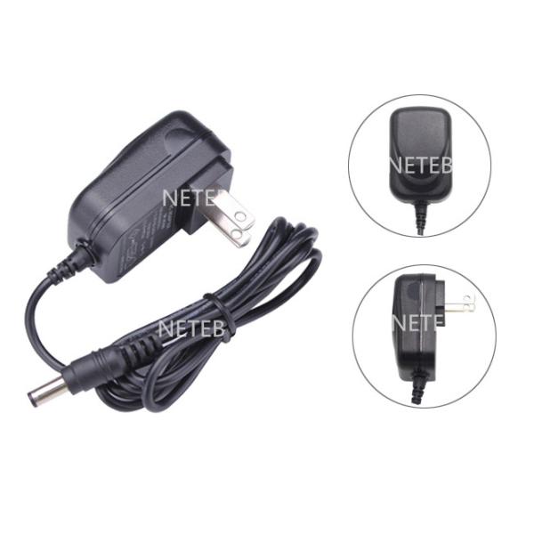 HDMI to VGA converter HD 1080P audio XBOXone PS4 player connected to the computer display