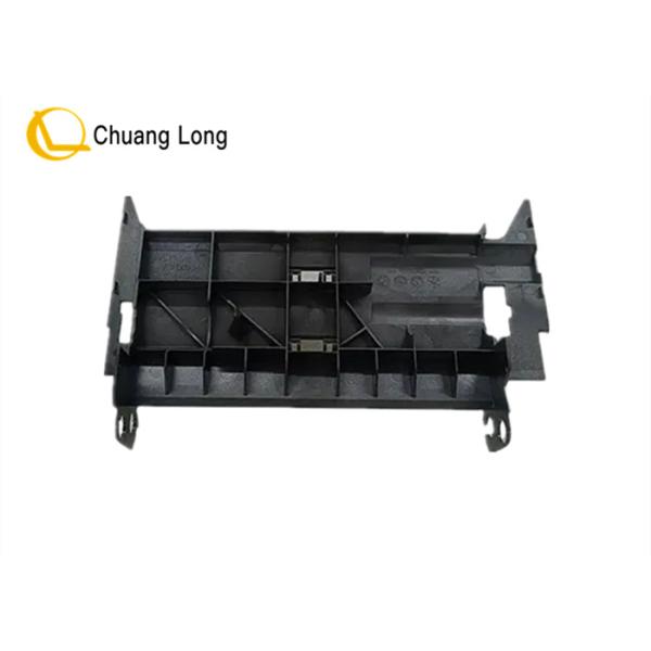 ATM Machine Parts Talaris DeLaRue Glory NMD NF Frame Middle A004605