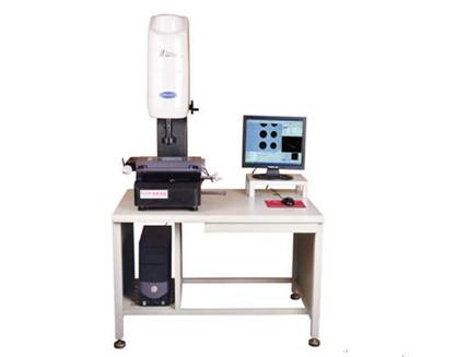 Buy High Precision Image Optical Measuring Instruments , Digital Measurement at wholesale prices