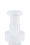 Press Type Mini Foam Pump