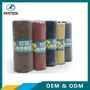 Quality Customized Tailored Anti Fatigue Mat Roll , Universal Anti Slip Mat Roll for sale