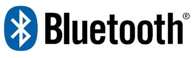 Buy Bluetooth Headset BQB Authentication Cost, Bluetooth Headset BQB Authentication Time at wholesale prices