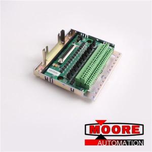 Quality IS200STAIH2A General Electric Control Circuit Board for sale