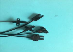 China Small Rectangular DS-U Photoelectric Light Sensor Convert Light Energy on sale