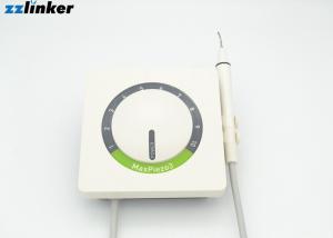 6 Colors Scaling Perio Function UDS Piezo Ultrasonic Scaler