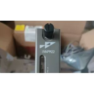 Quality ABB INNPM22 Symphony Network Process Module for sale