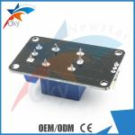 9V / 12V / 24V dc One 1 Channel Arduino Relay Module , relay module board Shield