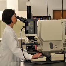 Buy Authorized Environmental Testing Labs , Chemistry Lab Test Customized at wholesale prices