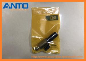 Quality 122-5053 1225053 20R5615 Solenoid Valve For 322C Excavator Electrical Parts for sale