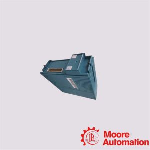 NFAI835-S51  YOKOGAWA Analog Input / Output Modules