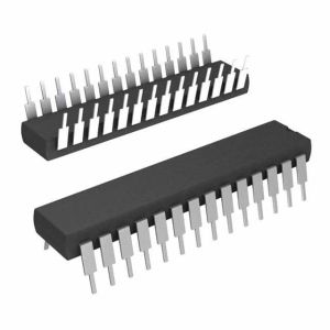 Quality Z8F0231PJ020EG Integrated Circuits ICs Embedded Microcontrollers for sale