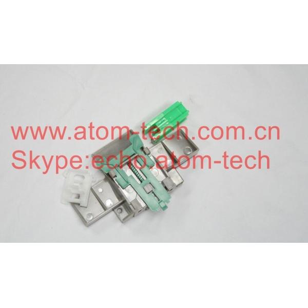 ATM parts NCR ATM machine NCR Cassette Push Plate