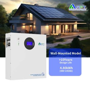 Quality 48V Home Energy Storage Battery for sale