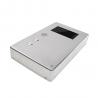 Buy cheap 1024x600 LCD Multimedia Video SIP Phone IP54 SUS316 Stainless Steel Body from wholesalers
