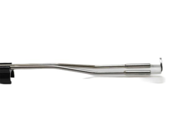Buy Ultra Minimally Invasive BPH Surgery Probe For Optimal Hemostasis at wholesale prices