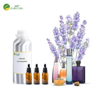 China Lavender Oils Perfume Fragrance Branded Perfume For Men Fragrance on sale