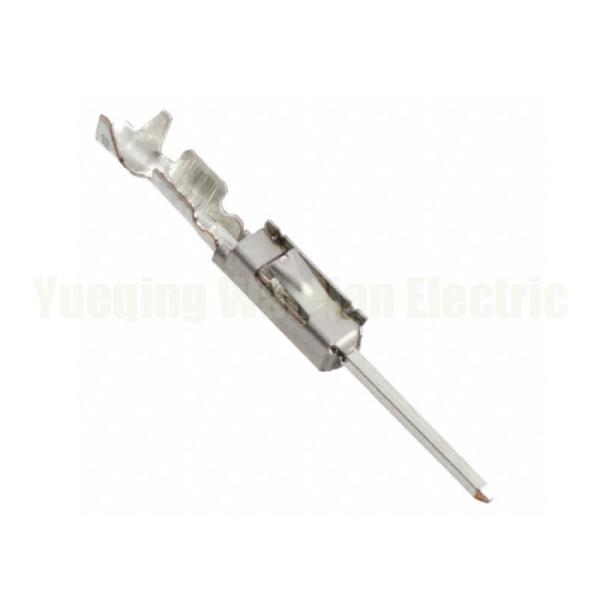 6-928918-1 Automotive Stamping Terminal Connector Terminal Vehicle Connector Contact