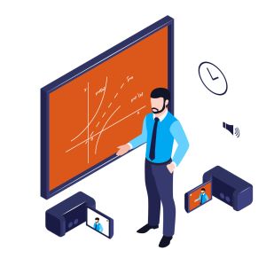 Quality APIs Integration Order Transaction Platform SAAS Subscription Management for sale