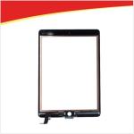 AAA+ quality replacement lcd display touch screen digitizer assembly for ipad 6