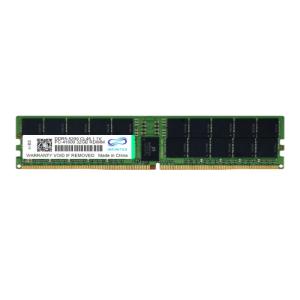 Quality Original Chips DDR5 5200MHz R-DIMM 32GB Server Ram High Performance for sale