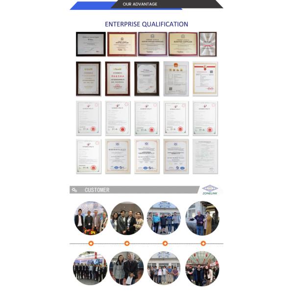 Pillow Flowing Automatic Packing Machine For Shrink Milk Sugar Candy