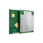 WIFI5 5.8GHz USB2.0 WiFi Module QUALCOMM AR1021 chipset 2x2 8121N-UH MODULE WIFI