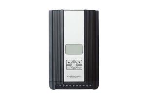 Wind And Solar Hybrid Controller 1000W 48V Solar Wind Hybrid System Controller