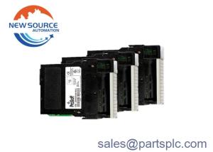 MVI56E-MNETR Modbus Prosoft Communication Module Enhanced Network Interface Module