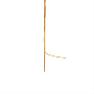 Custom High Temperature Cable PEEK Insulation