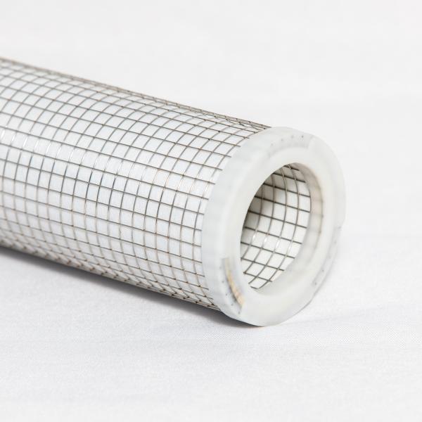 Alternative Parker Finite Filter Micro Fiberglass Air Oil Separator Filter