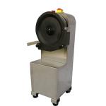 CE certificated cake pop making machine date ball maker machine