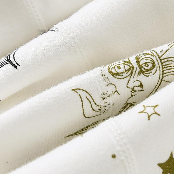 Wholesale Newborn New born Boy and Girl Toddler Onesie Romper Clothing 100% Cotton Organic Baby Clothes