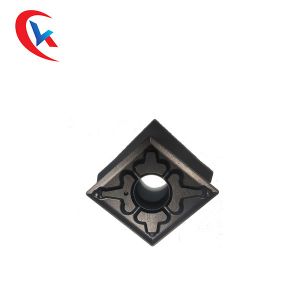 China CNMG120404-GM NC Carbide Blade Lathe Tool Tungsten Carbide Inserts on sale