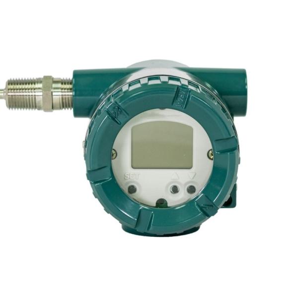 Buy Accurate Yokogawa Temperature Transmitter Yta610 Digital Display at wholesale prices