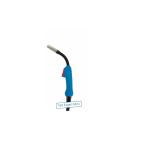robot welding machine TBi welding torch for 150 series matched with 6 axis robot