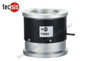 Force Torque Sensor Forse Sensor Load Cell For Torque Force Measurement