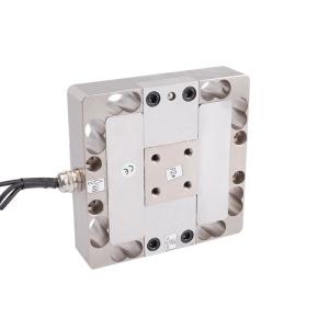 China Fibos FA704C Triaxial Force Sensor Multiple Range Load Cell on sale