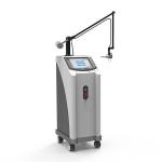 FDA Approved Fractional CO2 Laser Resurfacing Machine for sales