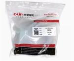 CHJ Series Inductive Proximity Switch/Sensor Switch for Stable Performance and