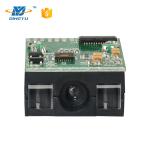 Raspberry Pi Bar Code Scanner Module Small Dc3.3-5v