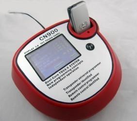 Buy CN900 Auto Key Programmer Universal Key programmer Update online at wholesale prices