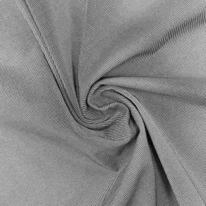 Quality Repreve Lycra Recycled Lycra Fabric With Technique Fog Foil Metallic Print Hologram for sale