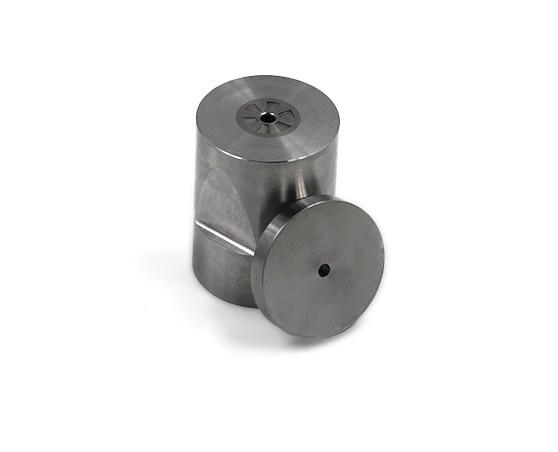 Buy Continuous Innovation for Future Development Screw and Nut Forming Dies at wholesale prices