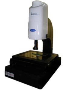 Quality Programmable Coordinate Image Optical Measuring Machine For Lens for sale