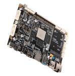 Upgrade Your Video Playback with Embedded Arm Board with Bluetooth Connectivity