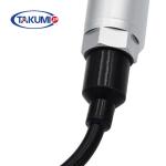S-R6A15 Spark Plug Replace 1234-3055 For CHP Engines & MWM 2016