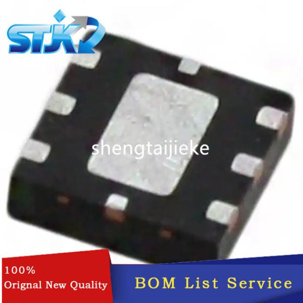 Buy Temperature Sensor IC ADC LTC2484IDD#TRPBF 24 Bit 1 Input 1 Sigma-Delta 10-DFN Analog to Digital Converter at wholesale prices