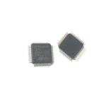 M3062LFGPFP U3C FPGA IC 16 Bit 256KB FLASH 100QFP Ic And Microcontroller For