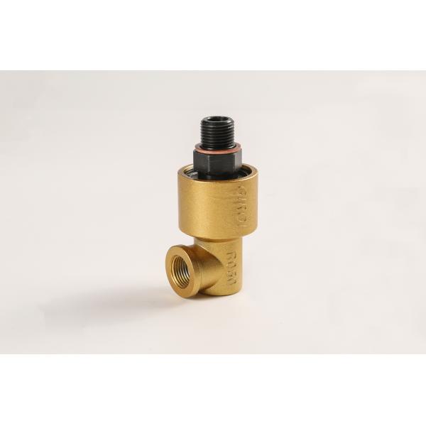 Food Beverage Shops Rotary Joint Parts for Automatic Die Cutting Machines Spare Parts