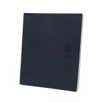 Square Shape Daily Weekly Planner Soft Cover Customized Color With Advert Pages